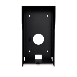 Obudowa wideodomofonu Leelen M60